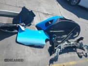 ✅ 2020 Ram ProMaster City Passenger SLT • VIN: ZFBHRFBB3L6R52148 • Лот: 42849751. Опубликован ранее на IAAI с пробегом 63 437 миль. Бесплатный доступ к архиву аукционных продаж из США и подробный отчёт об истории автомобиля на DreamBid. Изображение 12.