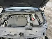 ✅ 2020 Toyota Avalon Limited • VIN: 4T1DZ1FB6LU049797 • Lot: 86608585. Wystawiony na Copart z przebiegiem 91 415 mil. Bezpłatny archiwum sprzedaży aukcyjnych z USA i szczegółowy raport historii pojazdu na DreamBid. Zdjęcie 15.