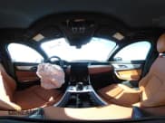 ✅ 2024 Jaguar XF R-Dynamic SE • VIN: SAJBL4GX1RCY94095 • Лот: 40716026. Опубликован ранее на IAAI с пробегом 1 780 миль. Бесплатный доступ к архиву аукционных продаж из США и подробный отчёт об истории автомобиля на DreamBid. Изображение 19.