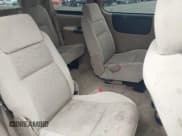 ✅ 2007 Chevrolet Uplander LS • VIN: 1GNDU23197D134506 • Лот: 43771668. Опубликован ранее на IAAI с пробегом 179 689 миль. Бесплатный доступ к архиву аукционных продаж из США и подробный отчёт об истории автомобиля на DreamBid. Изображение 8.