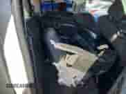 2014 Nissan Frontier Desert Runner z VIN 1N6AD0ER7EN754973, wystawiony jako Copart lot #80178315 z przebiegiem 60 548 mil mil oraz Szkoda całkowita • Salvage title. Historia ofert i sprzedaży dostępna na DreamBid. Obrazek 10.