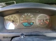 ✅ 2015 Chevrolet Impala LTZ • VIN: 2G1WC5E34F1146831 • Лот: 77332614. Опубликован ранее на Copart с пробегом 140 402 миль. Бесплатный доступ к архиву аукционных продаж из США и подробный отчёт об истории автомобиля на DreamBid. Изображение 9.