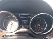 ✅ 2018 Mercedes-Benz GLS 550 • VIN: 4JGDF7DE3JB067949 • Lot: 42436732. Listed on IAAI with 50,231 mi. Free auction sales archive from the USA and detailed vehicle history report at DreamBid. Image 7.