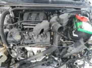 ✅ 2019 Ford Police Interceptor • VIN: 1FAHP2MK7KG103177 • Лот: 85281125. Опубликован ранее на Copart с пробегом Не указан. Бесплатный доступ к архиву аукционных продаж из США и подробный отчёт об истории автомобиля на DreamBid. Изображение 11.