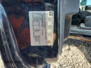 ✅ 2011 Chevrolet Silverado 1500 LT • VIN: 3GCPKSE34BG166401 • Lot: 81984535. Listed on Copart with 284,439 mi. Free auction sales archive from the USA and detailed vehicle history report at DreamBid. Image 12.