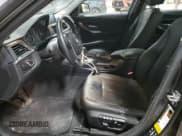 ✅ 2015 BMW 3 Series 328i xDrive • VIN: WBA3B3C57FF547298 • Lot: 44130265. Listed on Copart with 49,587 mi. Free auction sales archive from the USA and detailed vehicle history report at DreamBid. Image 7.