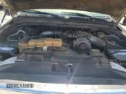 ✅ 1999 Ford F-250 XL • VIN: 1FTNX20F7XEA84249 • Lot: 64687285. Wystawiony na Copart z przebiegiem 377 022 mil. Bezpłatny archiwum sprzedaży aukcyjnych z USA i szczegółowy raport historii pojazdu na DreamBid. Zdjęcie 11.