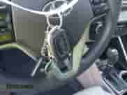 2017 Hyundai Tucson SE с VIN KM8J3CA44HU290757, выставлен на аукционе IAAI как лот 43267069 с пробегом 120 625 миль миль и . История ставок и продаж доступна на DreamBid. Изображение 11.