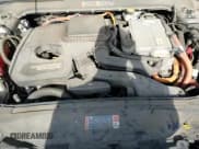 ✅ 2019 Ford Fusion Titanium • VIN: 3FA6P0SU6KR145073 • Lot: 65284025. Listed on Copart with 77,015 mi. Free auction sales archive from the USA and detailed vehicle history report at DreamBid. Image 14.