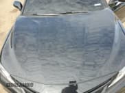 ✅ 2018 Toyota Camry SE • VIN: 4T1B11HK6JU545269 • Lot: 91433865. Listed on Copart with 116,032 mi. Free auction sales archive from the USA and detailed vehicle history report at DreamBid. Image 11.