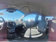 ✅ 2012 Chevrolet Sonic LS • VIN: 1G1JB5SH2C4197743 • Lot: 86045454. Listed on Copart with 156,723 mi. Free auction sales archive from the USA and detailed vehicle history report at DreamBid. Image 12.