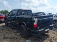 ✅ 2022 Chevrolet Silverado 1500 LT Trail Boss • VIN: 3GCUDFEDXNG527387 • Lot: 42269841. Wystawiony na IAAI z przebiegiem Nie podano. Bezpłatny archiwum sprzedaży aukcyjnych z USA i szczegółowy raport historii pojazdu na DreamBid. Zdjęcie 3.