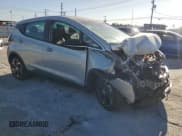 ✅ 2023 Chevrolet Bolt EV 2LT • VIN: 1G1FX6S04P4192430 • Lot: 42261915. Wystawiony na Copart z przebiegiem 6 390 mil. Bezpłatny archiwum sprzedaży aukcyjnych z USA i szczegółowy raport historii pojazdu na DreamBid. Zdjęcie 4.