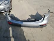 ✅ 2015 Hyundai Santa Fe Limited • VIN: KM8SN4HF6FU112034 • Лот: 84737894. Опубликован ранее на Copart с пробегом 168 581 миль. Бесплатный доступ к архиву аукционных продаж из США и подробный отчёт об истории автомобиля на DreamBid. Изображение 13.