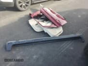 ✅ 2017 Cadillac XT5 Premium Luxury FWD • VIN: 1GYKNCRS8HZ123272 • Лот: 92211835. Опубликован ранее на Copart с пробегом 22 803 миль. Бесплатный доступ к архиву аукционных продаж из США и подробный отчёт об истории автомобиля на DreamBid. Изображение 13.