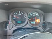 ✅ 2012 GMC Sierra 1500 Work Truck • VIN: 1GTN1TEX9CZ243896 • Лот: 71909725. Опубликован ранее на Copart с пробегом 38 795 миль. Бесплатный доступ к архиву аукционных продаж из США и подробный отчёт об истории автомобиля на DreamBid. Изображение 9.