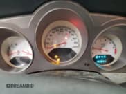 ✅ 2009 Dodge Avenger SE • VIN: 1B3LC46B59N540367 • Лот: 76935234. Опубликован ранее на Copart с пробегом 180 691 миль. Бесплатный доступ к архиву аукционных продаж из США и подробный отчёт об истории автомобиля на DreamBid. Изображение 9.