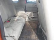 ✅ 2011 Honda Element EX • VIN: 5J6YH1H70BL001342 • Лот: 42639051. Опубликован ранее на IAAI с пробегом 192 755 миль. Бесплатный доступ к архиву аукционных продаж из США и подробный отчёт об истории автомобиля на DreamBid. Изображение 8.