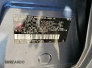 ✅ 2013 Toyota RAV4 XLE • VIN: 2T3RFREV6DW043113 • Lot: 91190715. Listed on Copart with 51,341 mi. Free auction sales archive from the USA and detailed vehicle history report at DreamBid. Image 12.