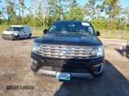 ✅ 2019 Ford Expedition Max Limited • VIN: 1FMJK1KT4KEA11614 • Lot: 43304594. Listed on IAAI with 171,072 mi. Free auction sales archive from the USA and detailed vehicle history report at DreamBid. Image 6.