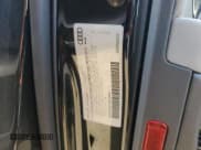 ✅ 2019 Audi A4 Premium • VIN: WAUDNAF41KN020621 • Lot: 54687645. Listed on Copart with 59,552 mi. Free auction sales archive from the USA and detailed vehicle history report at DreamBid. Image 12.