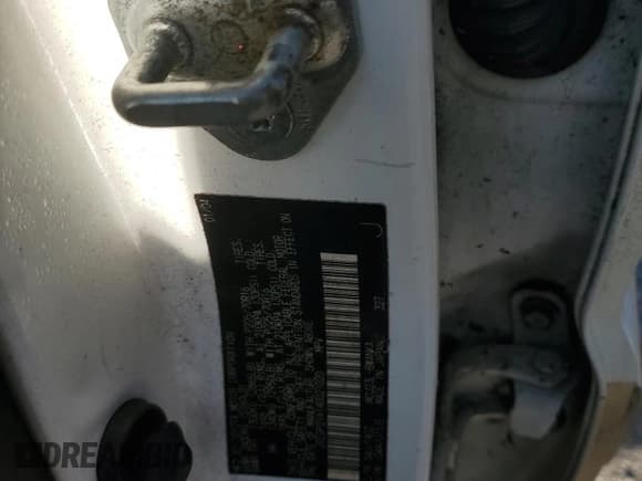 ✅ 2004 Toyota Highlander • VIN: JTEGP21A140021020 • Lot: 84836615. Wystawiony na Copart z przebiegiem Nie podano. Bezpłatny archiwum sprzedaży aukcyjnych z USA i szczegółowy raport historii pojazdu na DreamBid. Zdjęcie 13.