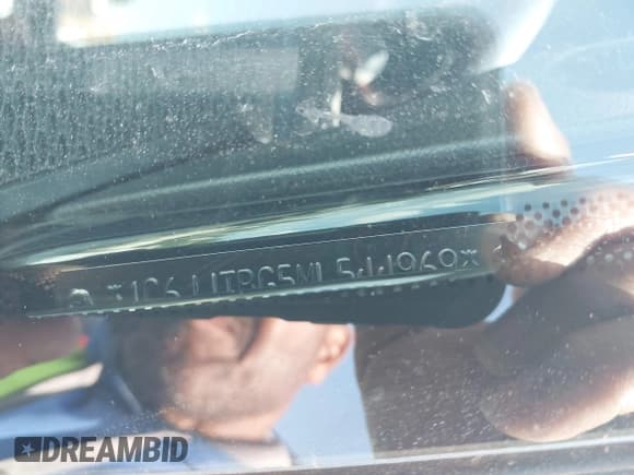 ✅ 2021 Jeep Gladiator Rubicon • VIN: 1C6JJTBG5ML544969 • Лот: 41902421. Опубликован ранее на IAAI с пробегом 31 723 миль. Бесплатный доступ к архиву аукционных продаж из США и подробный отчёт об истории автомобиля на DreamBid. Изображение 9.