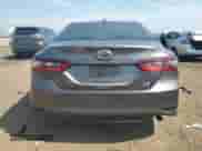 2023 Toyota Camry LE с VIN 4T1C11BK0PU083345, выставлен на аукционе Copart как лот 65721765 с пробегом Не указан миль и Списание • Salvage title. История ставок и продаж доступна на DreamBid. Изображение 6.