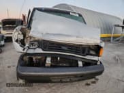 ✅ 2006 Ford Econoline Passenger XL • VIN: 1FBSS31L26DA38008 • Lot: 90032585. Wystawiony na Copart z przebiegiem Nie podano. Bezpłatny archiwum sprzedaży aukcyjnych z USA i szczegółowy raport historii pojazdu na DreamBid. Zdjęcie 5.