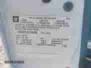 2001 Chevrolet Silverado 2500HD с VIN 1GCHK23161F209528, выставлен на аукционе IAAI как лот 43339276 с пробегом 211 500 миль миль и . История ставок и продаж доступна на DreamBid. Изображение 9.