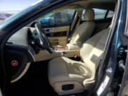 ✅ 2015 Jaguar XF T Premium • VIN: SAJWA0FS7FPU82421 • Лот: 59264514. Опубликован ранее на Copart с пробегом 99 265 миль. Бесплатный доступ к архиву аукционных продаж из США и подробный отчёт об истории автомобиля на DreamBid. Изображение 7.