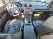 ✅ 2013 Buick Enclave Premium • VIN: 5GAKVDKD3DJ106364 • Лот: 89856295. Опубликован ранее на Copart с пробегом 154 049 миль. Бесплатный доступ к архиву аукционных продаж из США и подробный отчёт об истории автомобиля на DreamBid. Изображение 8.