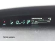 ✅ 2014 Toyota Prius Four • VIN: JTDKN3DU0E0391621 • Lot: 42774971. Wystawiony na IAAI z przebiegiem 117 663 mil. Bezpłatny archiwum sprzedaży aukcyjnych z USA i szczegółowy raport historii pojazdu na DreamBid. Zdjęcie 15.