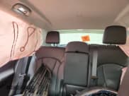 ✅ 2019 Buick Envision Essence • VIN: LRBFXCSA5KD111957 • Lot: 84793055. Listed on Copart with 94,061 mi. Free auction sales archive from the USA and detailed vehicle history report at DreamBid. Image 10.