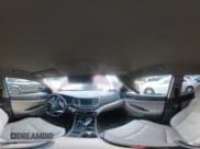 ✅ 2017 Hyundai Tucson Sport • VIN: KM8J3CA22HU531388 • Лот: 43665277. Опубликован ранее на IAAI с пробегом 86 127 миль. Бесплатный доступ к архиву аукционных продаж из США и подробный отчёт об истории автомобиля на DreamBid. Изображение 18.
