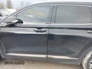 ✅ 2020 Hyundai Santa Fe Limited • VIN: 5NMS5CAA5LH274074 • Лот: 41913985. Опубликован ранее на IAAI с пробегом 58 846 миль. Бесплатный доступ к архиву аукционных продаж из США и подробный отчёт об истории автомобиля на DreamBid. Изображение 14.