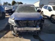 ✅ 2017 Nissan Pathfinder Platinum • VIN: 5N1DR2MM8HC600531 • Lot: 81155095. Wystawiony na Copart z przebiegiem 204 432 mil. Bezpłatny archiwum sprzedaży aukcyjnych z USA i szczegółowy raport historii pojazdu na DreamBid. Zdjęcie 5.