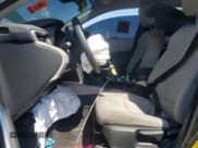 ✅ 2022 Toyota Corolla Cross L • VIN: 7MUAAABG4NV025480 • Lot: 68827655. Listed on Copart with 71,578 mi. Free auction sales archive from the USA and detailed vehicle history report at DreamBid. Image 7.