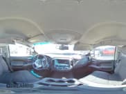 ✅ 2016 Chevrolet Silverado 2500HD LT • VIN: 1GC1KVEG9GF275116 • Лот: 61168625. Опубликован ранее на Copart с пробегом Не указан. Бесплатный доступ к архиву аукционных продаж из США и подробный отчёт об истории автомобиля на DreamBid. Изображение 14.