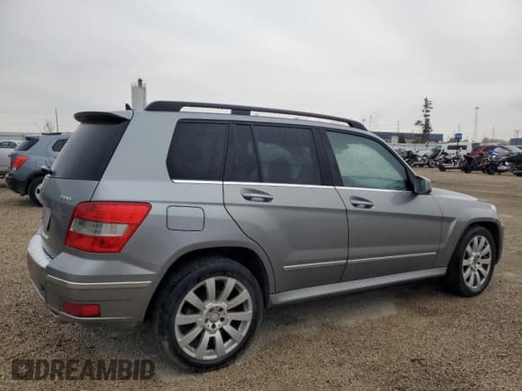 ✅ 2012 Mercedes-Benz GLK 350 • VIN: WDCGG8HB6CF767894 • Лот: 86081435. Опубликован ранее на Copart с пробегом 90 257 миль. Бесплатный доступ к архиву аукционных продаж из США и подробный отчёт об истории автомобиля на DreamBid. Изображение 3.
