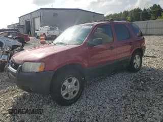 ✅ 2004 Ford Escape XLT • VIN: 1FMYU931X4KA78632 • Лот: 68737125. Опубликован ранее на Copart с пробегом 189 187 миль. Бесплатный доступ к архиву аукционных продаж из США и подробный отчёт об истории автомобиля на DreamBid. Изображение 1.