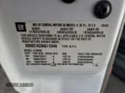 ✅ 2006 Chevrolet Suburban LT • VIN: 3GNEC16Z06G115945 • Лот: 44770155. Опубликован ранее на Copart с пробегом 197 979 миль. Бесплатный доступ к архиву аукционных продаж из США и подробный отчёт об истории автомобиля на DreamBid. Изображение 13.