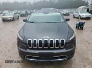 ✅ 2016 Jeep Cherokee Limited • VIN: 1C4PJMDSXGW115422 • Lot: 84041724. Wystawiony na Copart z przebiegiem 149 168 mil. Bezpłatny archiwum sprzedaży aukcyjnych z USA i szczegółowy raport historii pojazdu na DreamBid. Zdjęcie 5.