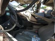 ✅ 2000 Jeep Grand Cherokee Laredo • VIN: 1J4G248S1YC329509 • Лот: 58589373. Опубликован ранее на Copart с пробегом Не указан. Бесплатный доступ к архиву аукционных продаж из США и подробный отчёт об истории автомобиля на DreamBid. Изображение 7.