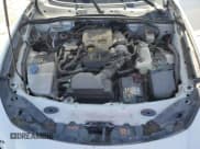 ✅ 2017 FIAT 124 Spider Classica • VIN: JC1NFAEK0H0106431 • Lot: 55705475. Listed on Copart with 56,230 mi. Free auction sales archive from the USA and detailed vehicle history report at DreamBid. Image 11.