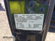 ✅ 2004 Chevrolet Silverado 2500HD LS • VIN: 1GCHC23U64F240015 • Лот: 41489933. Опубликован ранее на IAAI с пробегом 460 307 миль. Бесплатный доступ к архиву аукционных продаж из США и подробный отчёт об истории автомобиля на DreamBid. Изображение 9.