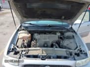 ✅ 2000 Buick LeSabre Limited • VIN: 1G4HR54K6YU246312 • Lot: 43111425. Wystawiony na IAAI z przebiegiem 117 735 mil. Bezpłatny archiwum sprzedaży aukcyjnych z USA i szczegółowy raport historii pojazdu na DreamBid. Zdjęcie 10.