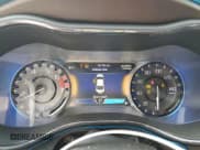 ✅ 2016 Chrysler 200 S • VIN: 1C3CCCBBXGN128901 • Lot: 82109315. Wystawiony na Copart z przebiegiem 151 754 mil. Bezpłatny archiwum sprzedaży aukcyjnych z USA i szczegółowy raport historii pojazdu na DreamBid. Zdjęcie 9.