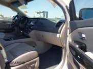 ✅ 2018 Kia Sedona SX • VIN: KNDMC5C16J6399635 • Lot: 42602188. Wystawiony na IAAI z przebiegiem 85 641 mil. Bezpłatny archiwum sprzedaży aukcyjnych z USA i szczegółowy raport historii pojazdu na DreamBid. Zdjęcie 5.