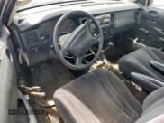 ✅ 2004 Dodge Dakota • VIN: 1D7FL16K64S612395 • Lot: 56545035. Wystawiony na Copart z przebiegiem Nie podano. Bezpłatny archiwum sprzedaży aukcyjnych z USA i szczegółowy raport historii pojazdu na DreamBid. Zdjęcie 8.